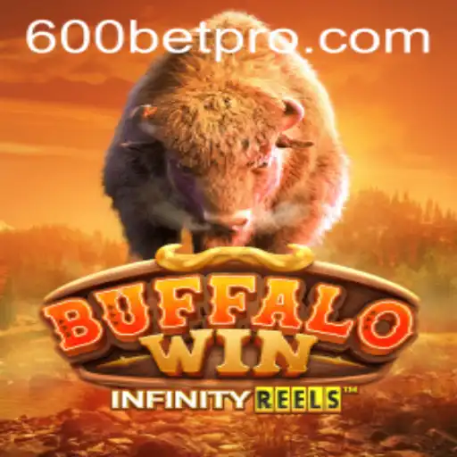 Exploring BuffaloWin: A Closer Look into the Thrilling Online Game