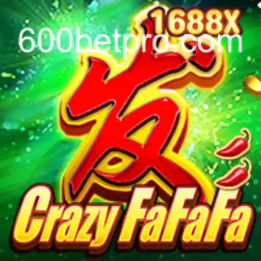 Discover CrazyFaFaFa: The Exciting World of 600bet.com's Latest Game