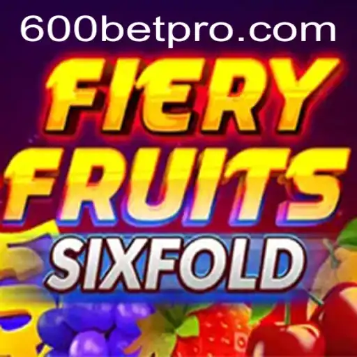 Dive into the Exciting World of FieryFruitsSixFold: The Latest Gaming Sensation