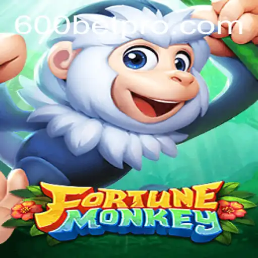 Explore FortuneMonkey: The Thrilling Casino Experience