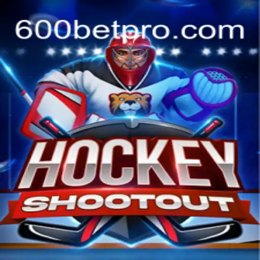 HockeyShootout: Experience the Ultimate Thrill in Virtual Sports Betting