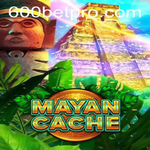 Discover the Thrilling World of 
