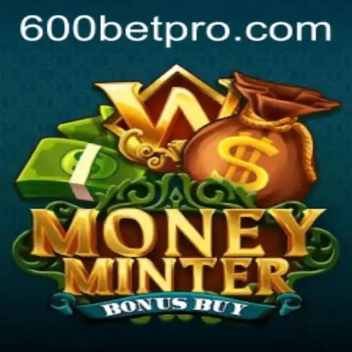Discover the Exciting World of MoneyMinterBonusBuy on 600bet.com