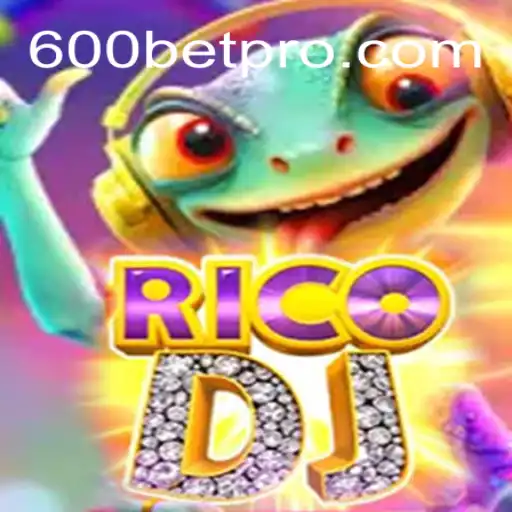Exploring the World of RicoDJ: A New Era of Interactive Gaming