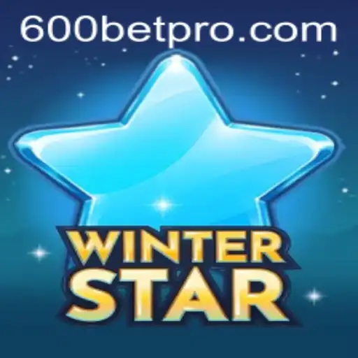 WinterStar: Unveiling the Mysteries of an Exciting New Game