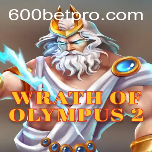 Unleashing the Power of WrathofOlympus2: A Deep Dive into the Latest Gaming Sensation