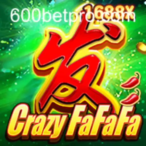 Discover CrazyFaFaFa: The Exciting World of 600bet.com's Latest Game