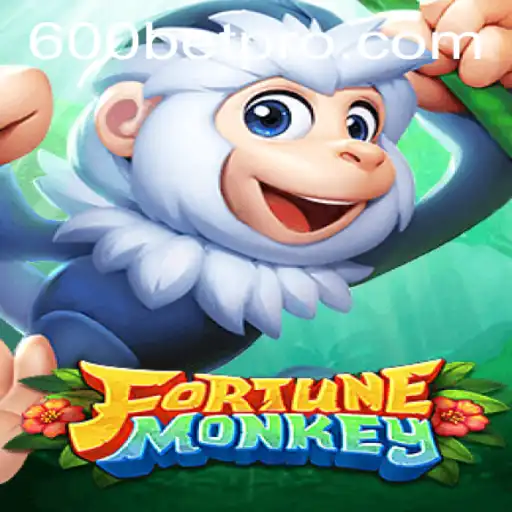 Explore FortuneMonkey: The Thrilling Casino Experience