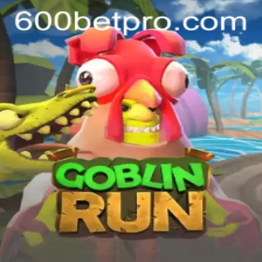 Exploring the Thrills of GoblinRun: A New Gaming Sensation Powered by 600bet.com