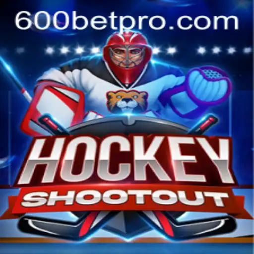 HockeyShootout: Experience the Ultimate Thrill in Virtual Sports Betting