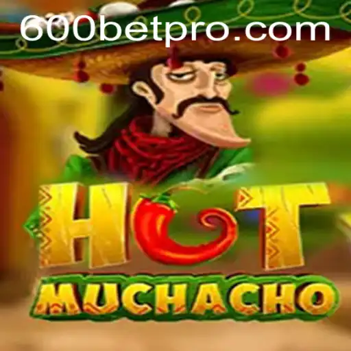 Exploring the New Sensation: HotMuchacho