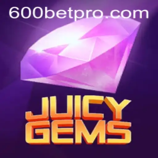 JuicyGems: Exploring the Thrills of a Modern Online Casino Game