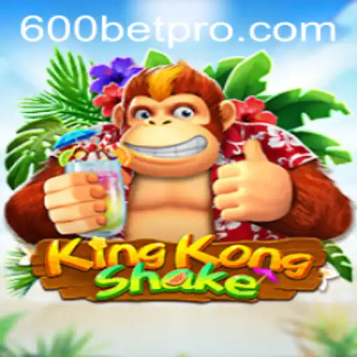 A Comprehensive Look into KingKongShake: The Ultimate Gaming Experience