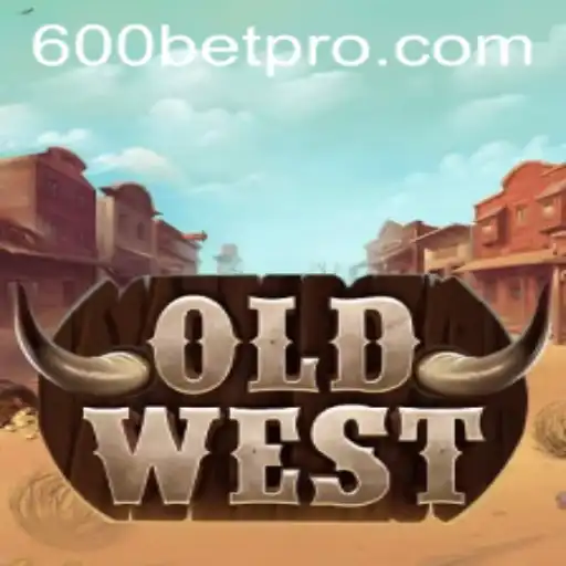 Exploring the Thrilling Frontier: OldWest Game and 600bet.com