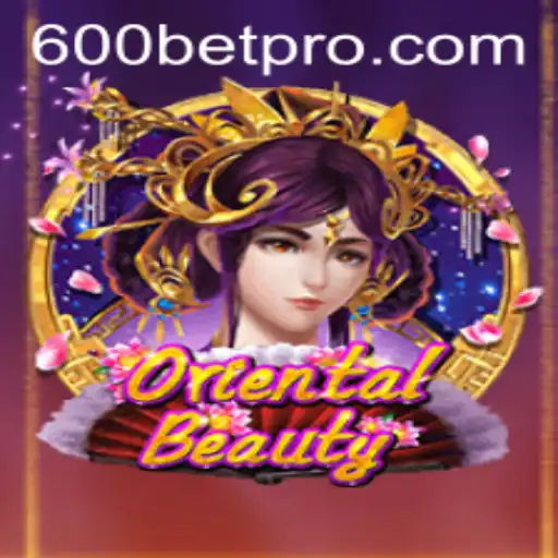 Discover the Fascinating World of OrientalBeauty: An Intriguing Casino Game