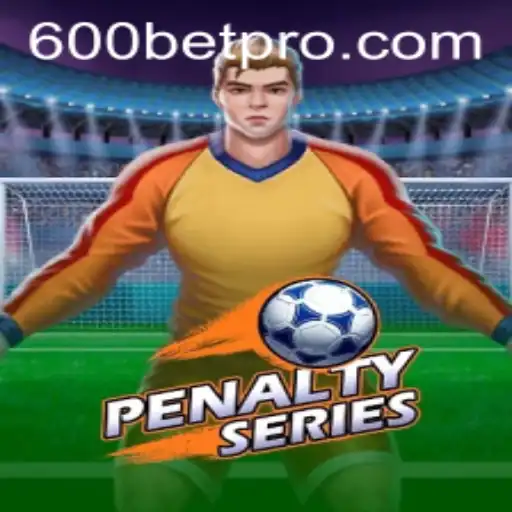 Exploring PenaltySeries: A Thrilling Gaming Experience with 600bet.com