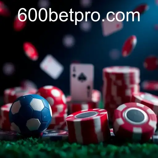 Responsible Gambling