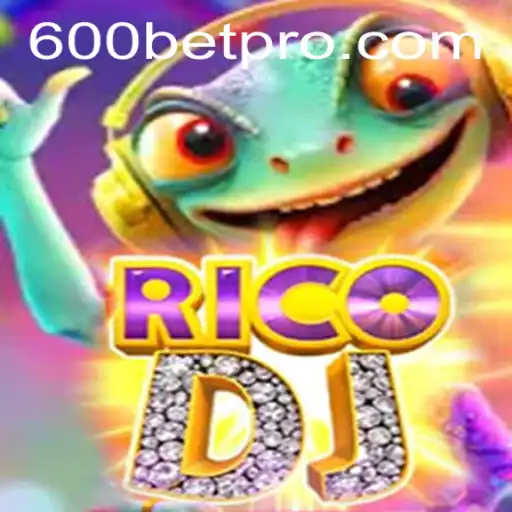 Exploring the World of RicoDJ: A New Era of Interactive Gaming