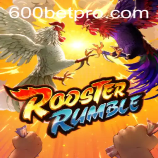 Discovering RoosterRumble: The Exciting World of Avian Battles and 600bet.com