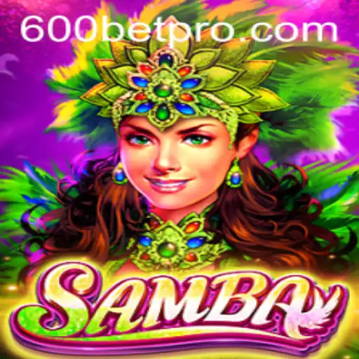 Exploring the Exciting World of Samba: The Ultimate Game Experience