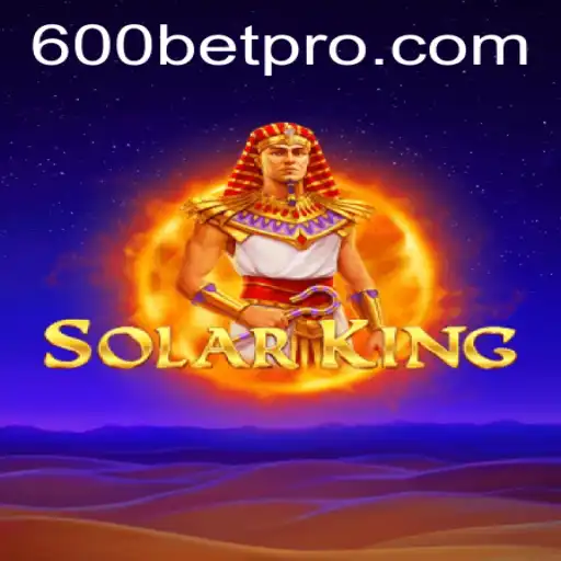 Exploring SolarKing: A Thrilling Adventure in the Gaming Realm
