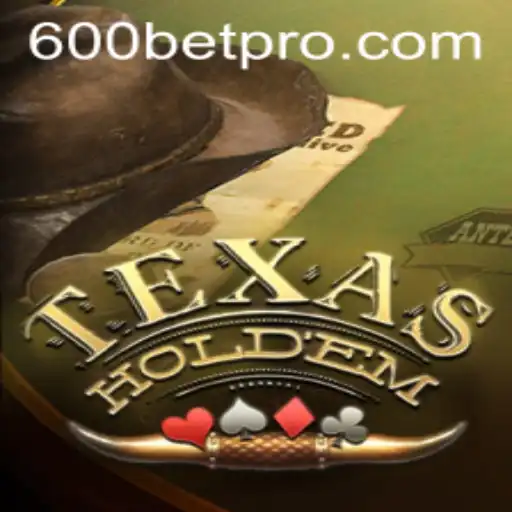 Mastering Texas Hold'em: The Ultimate Guide for Enthusiasts