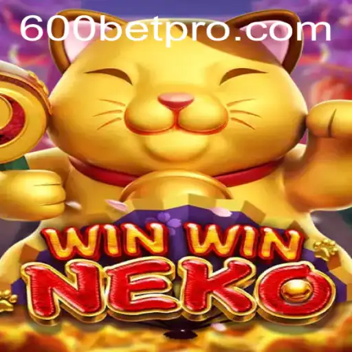 WinWinNeko: A Comprehensive Guide to the New Gaming Sensation