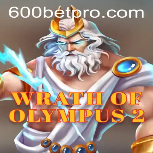 Unleashing the Power of WrathofOlympus2: A Deep Dive into the Latest Gaming Sensation