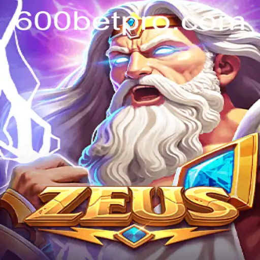 Zeus: A Thrilling Journey into the World of Mythology & Gaming
